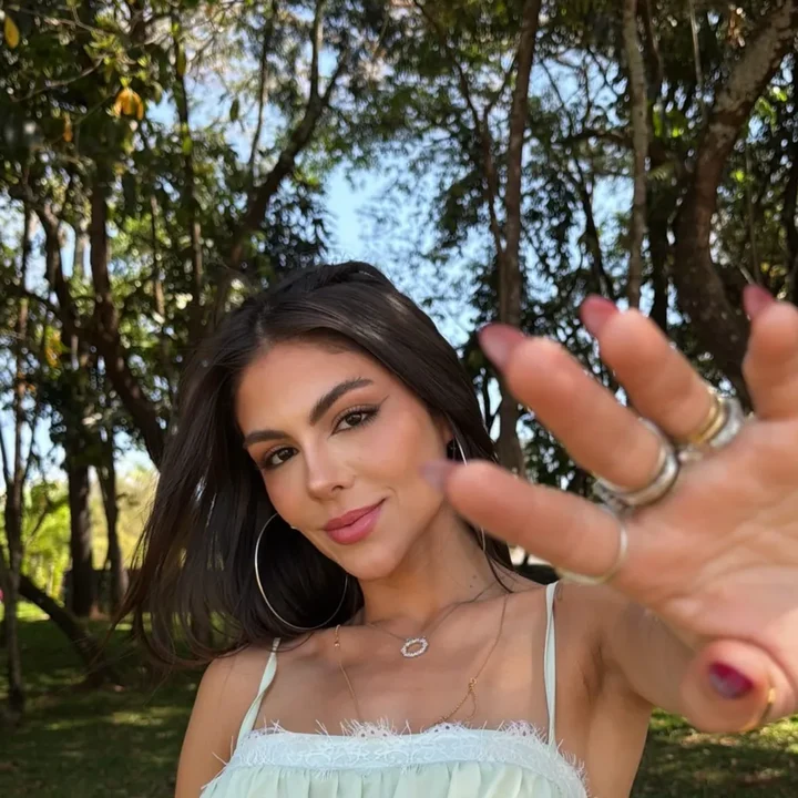 Catarina Leal